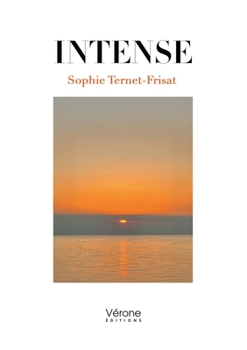 Paperback Intense [French] Book