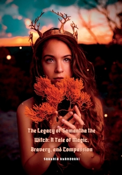 Paperback A Legacy of Magic and Heart [Large Print] Book