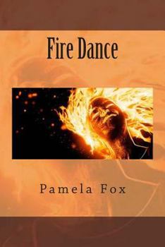 Fire Dance