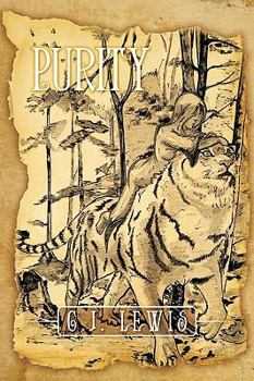 Paperback Purity Book