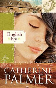 Paperback English Ivy Book