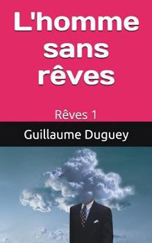 Paperback L'Homme Sans R [French] Book