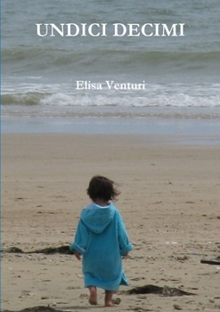 Paperback Undici Decimi [Italian] Book