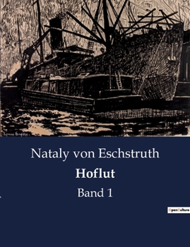 Paperback Hoflut: Band 1 [German] Book