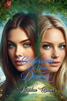 Paperback Confessione Di Una Donna [Italian] Book