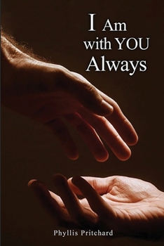 Paperback I Am With You Always Book