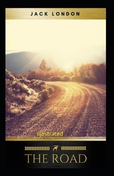 Paperback The Road Original Edition Annotated Book