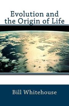 Paperback Evolution And The Origin Of Life Book