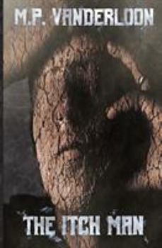 Paperback The Itch Man Book
