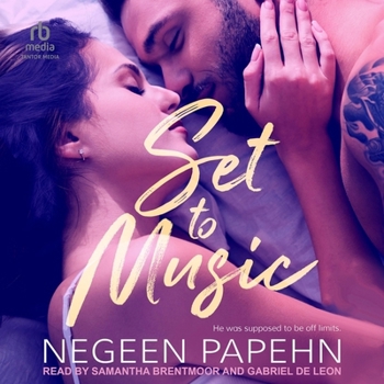 MP3 CD Set to Music Book