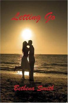 Paperback Letting Go Book