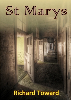 Paperback St Marys Book