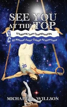 Hardcover See You at the Top Book