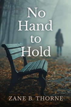 No Hand to Hold: Some Doors Dont colose .They Fade
