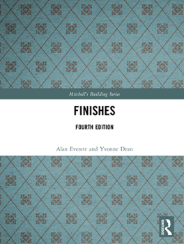 Hardcover Finishes Book