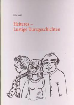 Paperback Heiteres [German] Book