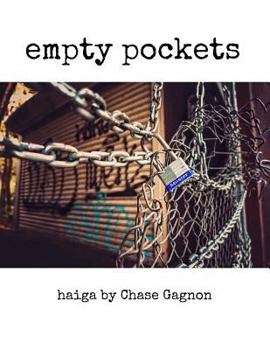 Paperback Empty Pockets Book