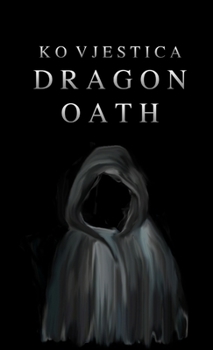 Paperback Dragon Oath Book