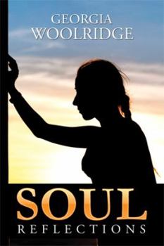 Paperback Soul Reflections Book