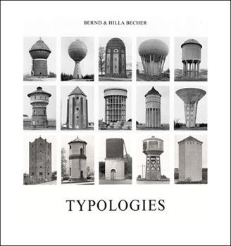 Hardcover Typologies of Industrial Buildings Book