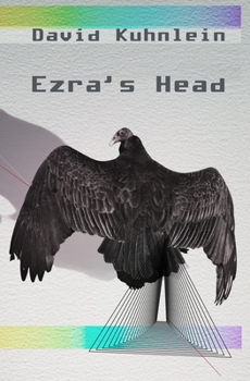 Ezra's Head