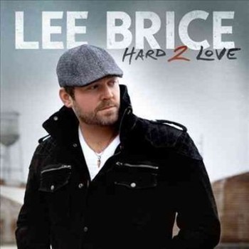 Music - CD Hard 2 Love Book