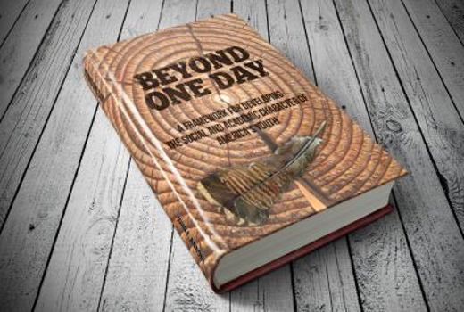Paperback Beyond One Day Book