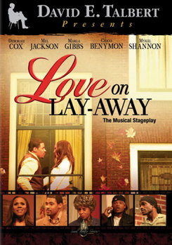 Love on Layaway