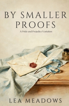 Paperback By Smaller Proofs Book