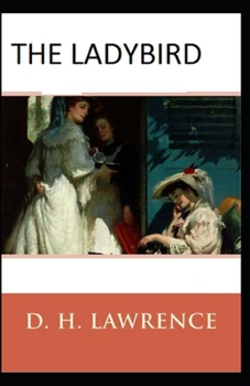 Paperback The Ladybird Illustrated (edition) Book