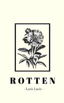 Paperback Rotten [French] Book