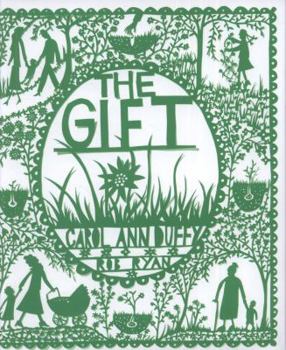 The Gift