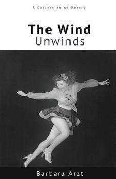 Paperback The Wind Unwinds Book