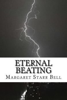 Paperback Eternal Beating. Book