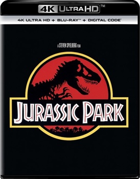 Jurassic Park