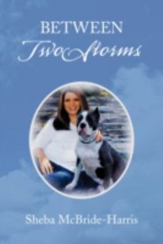 Paperback Between Two Storms Book