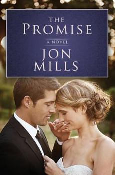 Paperback The Promise Book