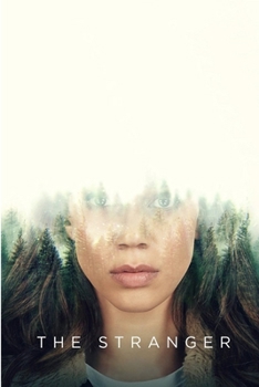 Paperback The Stranger (2020) Book