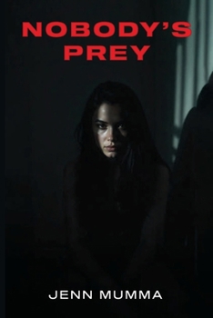 Paperback Nobody’s Prey Book