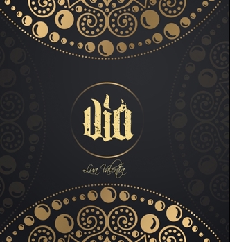 Hardcover Via: O Grim?rio dos Specularis [Portuguese] Book