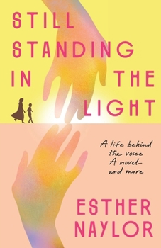 Still Standing in The Light
