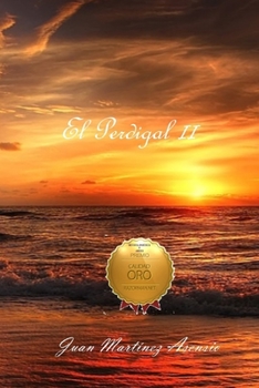 Paperback El Perdigal II [Spanish] Book