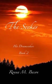 Paperback The Seeker Book