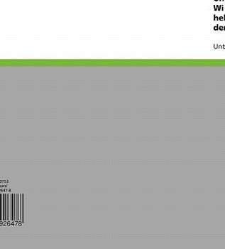 Paperback Unterrichtseinheit 1. Klasse: "Post für den Tiger" Wir lernen Briefe zu schreiben und helfen dem Briefträger, dem Hasen mit den schnellen Schuhen! [German] Book