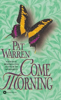 Paperback Come Morning Book