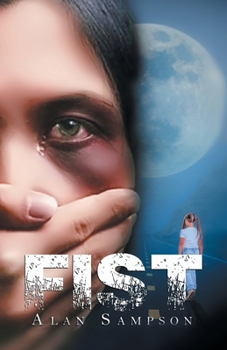 Paperback Fist Book