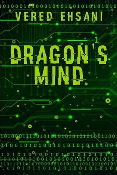 Paperback Dragon's Mind Book