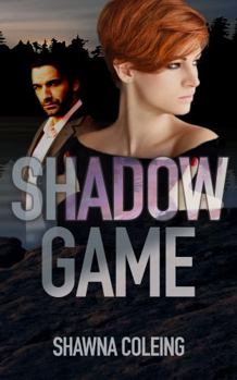 Shadow Game - Book #1 of the Shadow Alliance