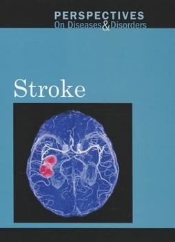 Library Binding Stroke Book