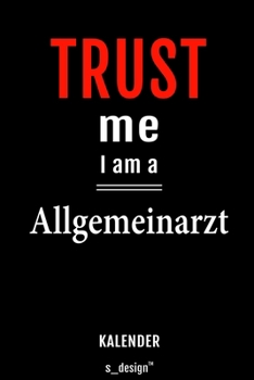 Kalender für Allgemeinärzte / Allgemeinarzt: Wochen-Planer 2020 / Tagebuch / Journal für das ganze Jahr: Platz für Notizen, Planung / Planungen / Planer, Erinnerungen und Sprüche (German Edition)
